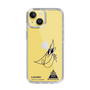 スリムプロテクションケース［ スマートフォンケース<書き下ろしサインver.> - S.AYUMU ］