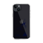 スリムプロテクションケース［ スマートフォンケース<書き下ろしサインver.> - S.AYUMU ］