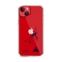 スリムプロテクションケース［ スマートフォンケース<書き下ろしサインver.> - S.AYUMU ］