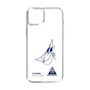 スリムプロテクションケース［ スマートフォンケース<書き下ろしサインver.> - S.AYUMU ］