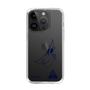 スリムプロテクションケース［ スマートフォンケース<書き下ろしサインver.> - S.AYUMU ］