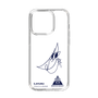 スリムプロテクションケース［ スマートフォンケース<書き下ろしサインver.> - S.AYUMU ］
