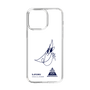 スリムプロテクションケース［ スマートフォンケース<書き下ろしサインver.> - S.AYUMU ］