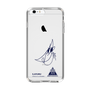 スリムプロテクションケース［ スマートフォンケース<書き下ろしサインver.> - S.AYUMU ］