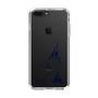 スリムプロテクションケース［ スマートフォンケース<書き下ろしサインver.> - S.AYUMU ］