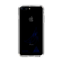 スリムプロテクションケース［ スマートフォンケース<書き下ろしサインver.> - S.AYUMU ］