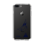 スリムプロテクションケース［ スマートフォンケース<書き下ろしサインver.> - S.AYUMU ］