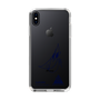 スリムプロテクションケース［ スマートフォンケース<書き下ろしサインver.> - S.AYUMU ］