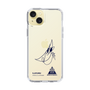 スリムプロテクションケース［ スマートフォンケース<書き下ろしサインver.> - S.AYUMU ］