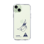 スリムプロテクションケース［ スマートフォンケース<書き下ろしサインver.> - S.AYUMU ］