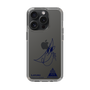 スリムプロテクションケース［ スマートフォンケース<書き下ろしサインver.> - S.AYUMU ］