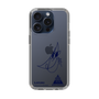 スリムプロテクションケース［ スマートフォンケース<書き下ろしサインver.> - S.AYUMU ］