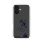 スリムプロテクションケース［ スマートフォンケース<書き下ろしサインver.> - S.AYUMU ］