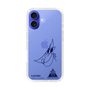 スリムプロテクションケース［ スマートフォンケース<書き下ろしサインver.> - S.AYUMU ］