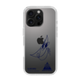 スリムプロテクションケース［ スマートフォンケース<書き下ろしサインver.> - S.AYUMU ］