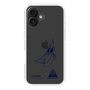 スリムプロテクションケース［ スマートフォンケース<書き下ろしサインver.> - S.AYUMU ］