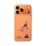 スリムプロテクションケース［ スマートフォンケース<書き下ろしサインver.> - S.AYUMU ］