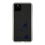 スリムプロテクションケース［ スマートフォンケース<書き下ろしサインver.> - S.AYUMU ］