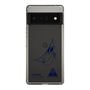 スリムプロテクションケース［ スマートフォンケース<書き下ろしサインver.> - S.AYUMU ］