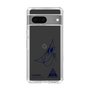 スリムプロテクションケース［ スマートフォンケース<書き下ろしサインver.> - S.AYUMU ］