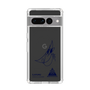 スリムプロテクションケース［ スマートフォンケース<書き下ろしサインver.> - S.AYUMU ］