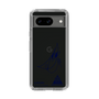 スリムプロテクションケース［ スマートフォンケース<書き下ろしサインver.> - S.AYUMU ］