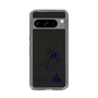 スリムプロテクションケース［ スマートフォンケース<書き下ろしサインver.> - S.AYUMU ］