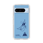 スリムプロテクションケース［ スマートフォンケース<書き下ろしサインver.> - S.AYUMU ］