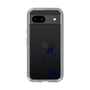 スリムプロテクションケース［ スマートフォンケース<書き下ろしサインver.> - S.AYUMU ］