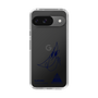 スリムプロテクションケース［ スマートフォンケース<書き下ろしサインver.> - S.AYUMU ］