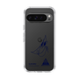 スリムプロテクションケース［ スマートフォンケース<書き下ろしサインver.> - S.AYUMU ］