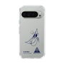スリムプロテクションケース［ スマートフォンケース<書き下ろしサインver.> - S.AYUMU ］