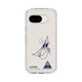 スリムプロテクションケース［ スマートフォンケース<書き下ろしサインver.> - S.AYUMU ］