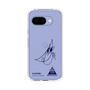 スリムプロテクションケース［ スマートフォンケース<書き下ろしサインver.> - S.AYUMU ］
