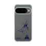 スリムプロテクションケース［ スマートフォンケース<書き下ろしサインver.> - S.AYUMU ］