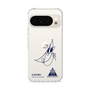スリムプロテクションケース［ スマートフォンケース<書き下ろしサインver.> - S.AYUMU ］