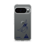 スリムプロテクションケース［ スマートフォンケース<書き下ろしサインver.> - S.AYUMU ］