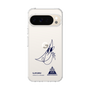 スリムプロテクションケース［ スマートフォンケース<書き下ろしサインver.> - S.AYUMU ］