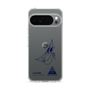 スリムプロテクションケース［ スマートフォンケース<書き下ろしサインver.> - S.AYUMU ］