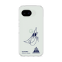 スリムプロテクションケース［ スマートフォンケース<書き下ろしサインver.> - S.AYUMU ］