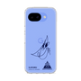 スリムプロテクションケース［ スマートフォンケース<書き下ろしサインver.> - S.AYUMU ］