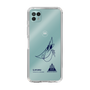 スリムプロテクションケース［ スマートフォンケース<書き下ろしサインver.> - S.AYUMU ］