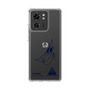 スリムプロテクションケース［ スマートフォンケース<書き下ろしサインver.> - S.AYUMU ］