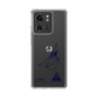 スリムプロテクションケース［ スマートフォンケース<書き下ろしサインver.> - S.AYUMU ］