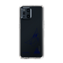 スリムプロテクションケース［ スマートフォンケース<書き下ろしサインver.> - S.AYUMU ］
