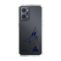 スリムプロテクションケース［ スマートフォンケース<書き下ろしサインver.> - S.AYUMU ］