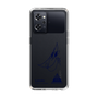 スリムプロテクションケース［ スマートフォンケース<書き下ろしサインver.> - S.AYUMU ］
