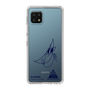スリムプロテクションケース［ スマートフォンケース<書き下ろしサインver.> - S.AYUMU ］