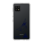 スリムプロテクションケース［ スマートフォンケース<書き下ろしサインver.> - S.AYUMU ］