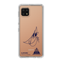 スリムプロテクションケース［ スマートフォンケース<書き下ろしサインver.> - S.AYUMU ］